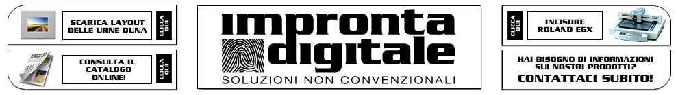 torna alla pagina principale
